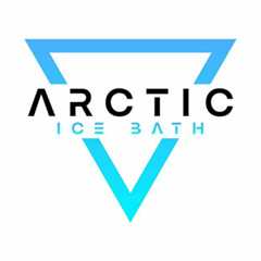 Arctic Ice Bath and Sauna