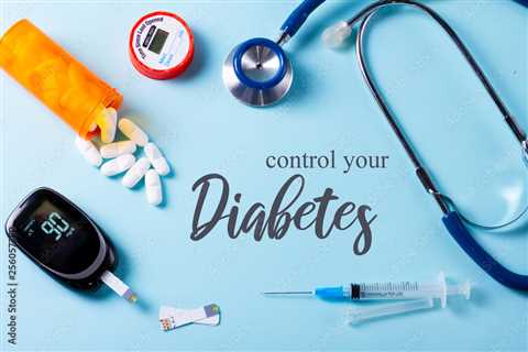 Diabetic Verruca Treatment