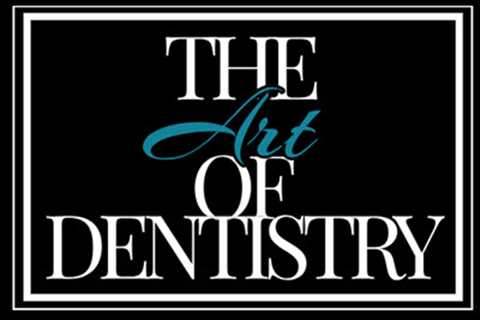 Elite Cosmetic Dentistry Clinic The Art Of Dentistry Welcomes Patients Searching For Sedation..