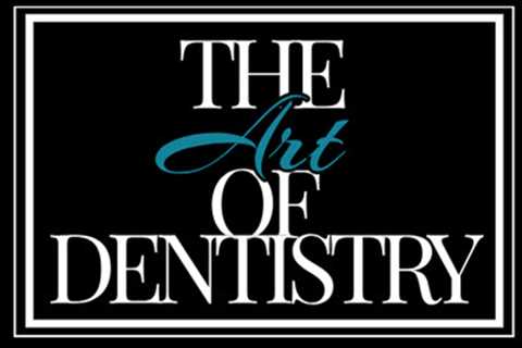 San Diego Cosmetic Dentist Named Top Dentist 12 Years In A Row