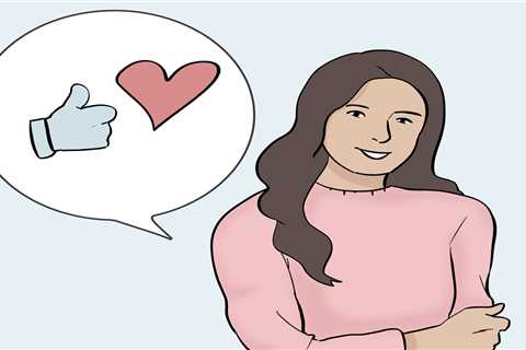 How to Hypnotize Yourself With Hypnosis CDs