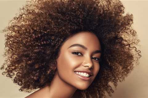 12 Best Leave-In Conditioners For Curly Hair To Buy In 2022