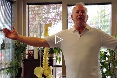 Chiropractic Works for Spine And Nerve System Kent East Chiropractic