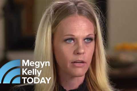 These 3 People Went To Mexico For Weight-Loss Surgery And Now They Regret It | Megyn Kelly TODAY