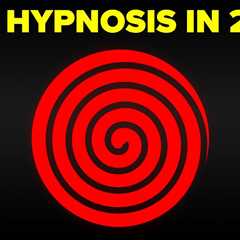 How to Deepen Your Focus With Self Hypnosis