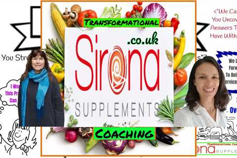 Health and Wellness Coach - health and nutrition coach