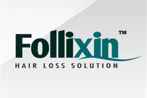 How to reduce hair loss in men
