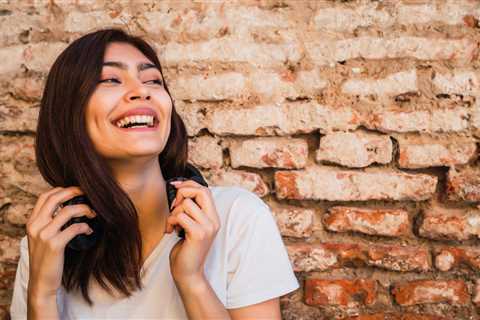 These No-Blend Smoothie Cubes Are My New Favorite Depression Nutrition Hack