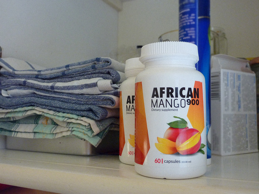 Starting a Healthy Lifestyle? Why You Need to Spring Clean Your Fridge First