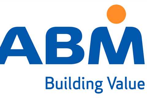 ABM Supports EPA’s New IAQ Guidelines, “Clean Air in Buildings Challenge”