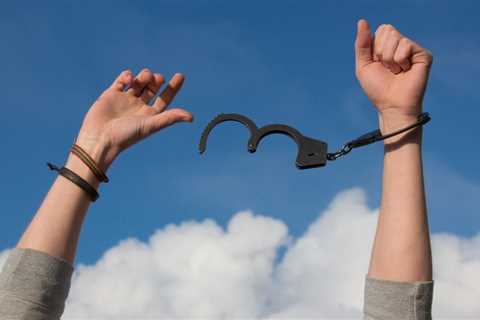 Bipartisan Majority Of Americans Support Drug Decriminalization, And Most Favor Overdose Prevention ..