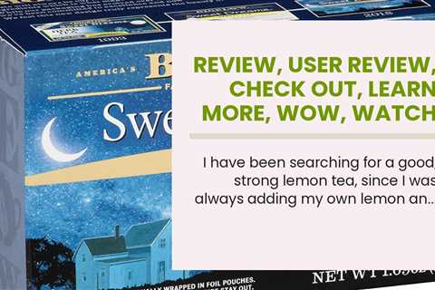 Review, User Review, Check out, learn more, wow, watch until  completion, You need this, Read m...