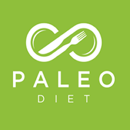 The Link Between a Paleo Diet and Heart Disease