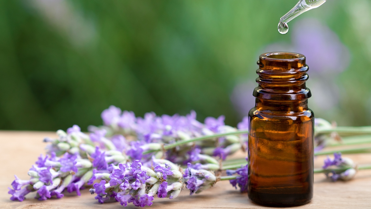 If You Suffer From Restless Leg Syndrome, You Need To Try This Tonight