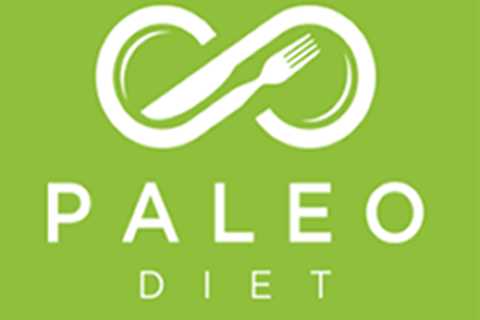 The Link Between a Paleo Diet and Heart Disease