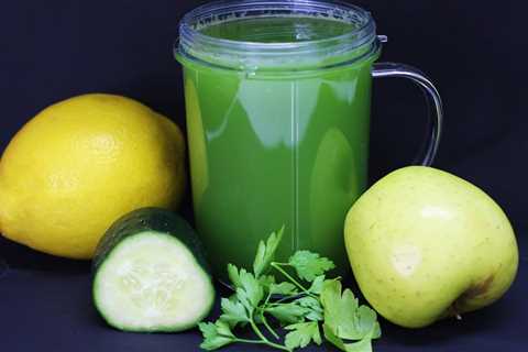 🔥DRINK THIS TO BURN STUBBORN BELLY FAT WEIGHT LOSS AND WELLNESS – drink daily to LOSE belly fat