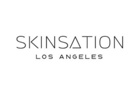 Skin Tightening, Botox and Lip Fillers by Skinsation LA – The Davis Freeberg Business..