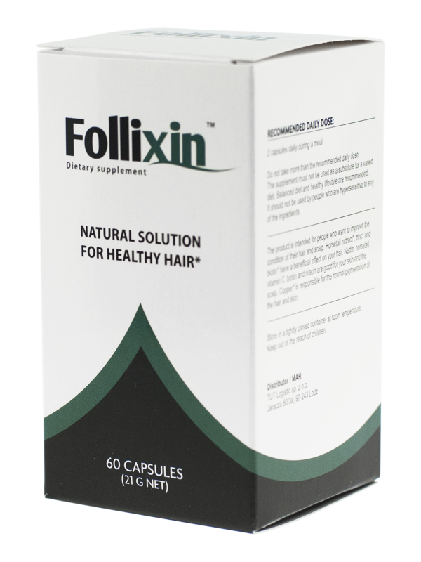 SCUBE3 as a treatment for hair loss and alopecia
