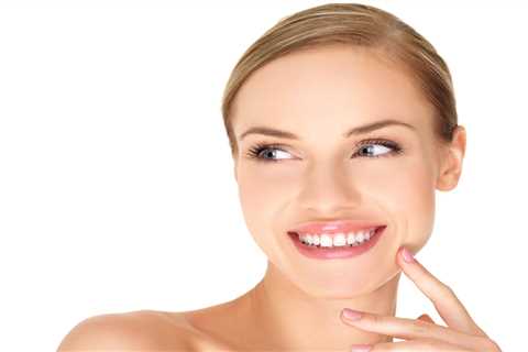 How to Reverse Receding Gums Naturally? - Health Care and Fitness