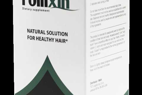 Scalp health 101: Expert advice to keep your hair healthy and growing