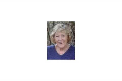 Maureen E. Leyda-Wininger Obituary (2022) Citrus County Chronicle