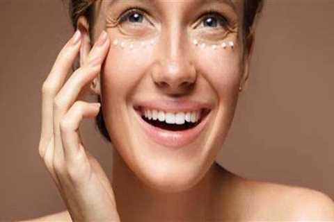 What is the best facial to get for aging skin?