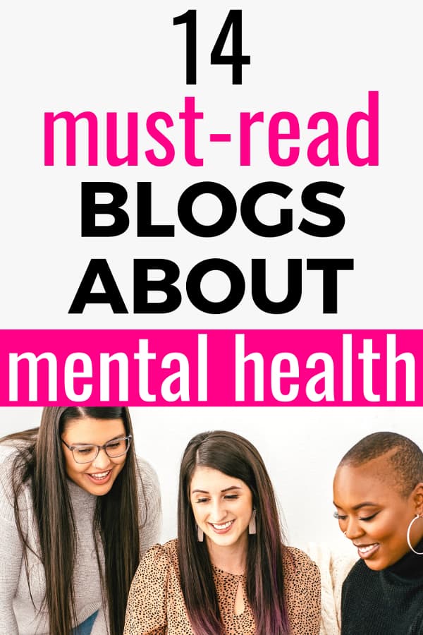 Top 5 Blogs For Health
