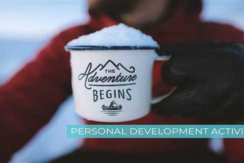 Not known Facts About What Is Personal Growth and Why You Need It - Success  — fatmale05