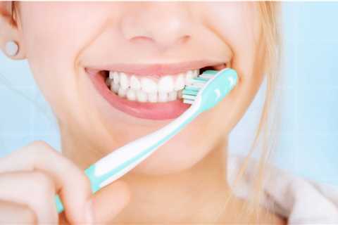 Nature’s Smile Reviews - Natural Solution To Gum Disease - Care To Fun