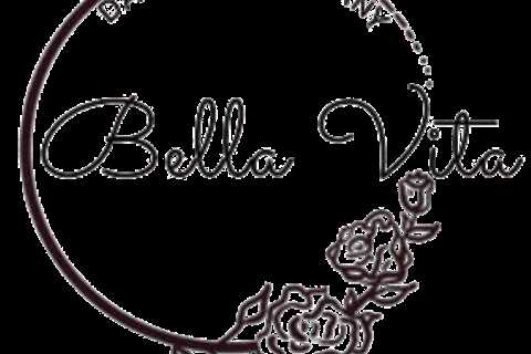 Would you like a little salsa dancing with that community wellness vibe?  Check out Bella Vita