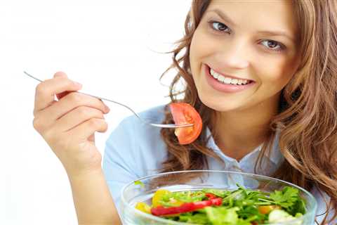 Get This Report on Best Diet Plan for Weight Loss & Diet Chart