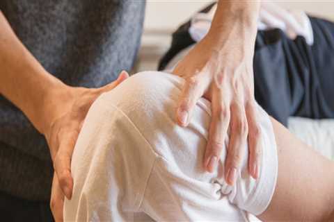 Chiropractic Care In Toronto: The New Popular Approach To Holistic Health