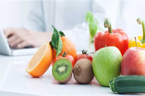 What is meant by clinical nutrition?