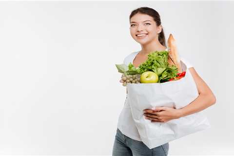 Fascination About diet plans for weight loss