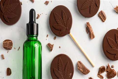 Which is better cbd oil or edibles?