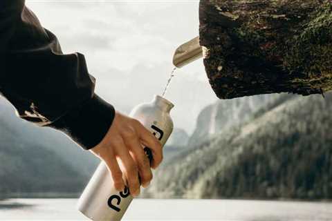 Magnesium and Cell survival - Zechsta Magnesium
