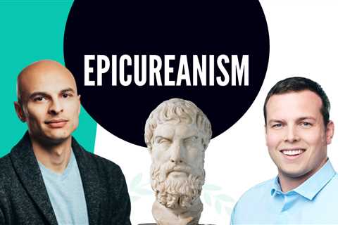 Epicureanism