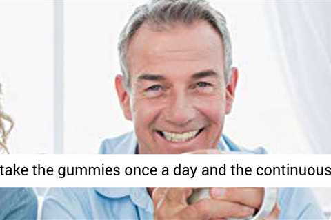 Premium Hemp Gummies – Natural Hemp – Made in USA – King Size 400.000 – Boost Memory Function- sleep