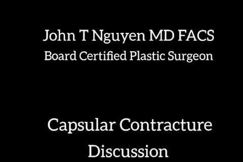 Sugar Land Plastic Surgery