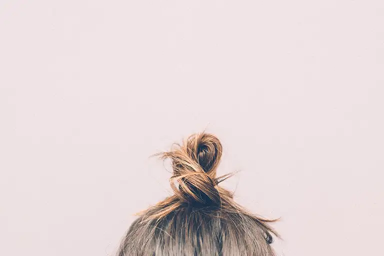 7 ways you’re damaging your hair
