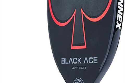 See the up to date 3 best selling pickleball paddles with pictures that are available for purchase. ..