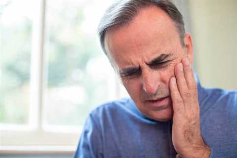 Signs You Need Emergency Dentist Urgently - Everything About Dentistry