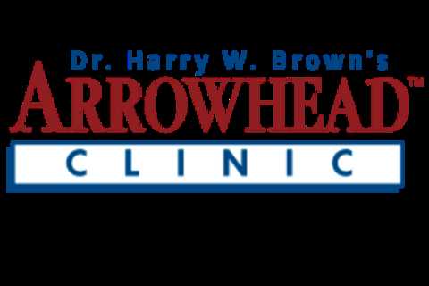 Hinesville Chiropractor | Dr. Ni'Amber Harris