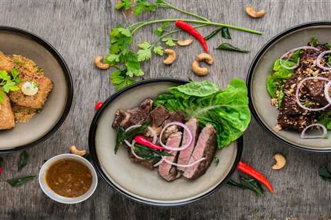 How Has the Paleo Diet Affect the Medical Industry in 2023?