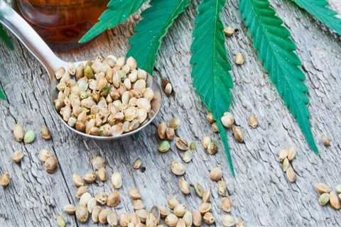 The Benefits of Hemp: What Makes it So Special?