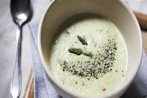 Will Eating Hemp Cause a False Positive on a Drug Test?