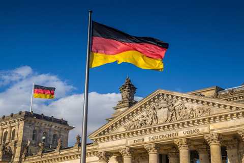 Germany Waters Down Cannabis Liberalization After EU Meeting