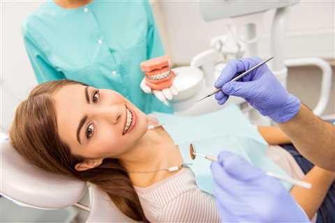 How to Start an Orthodontic Practice: Important Tips