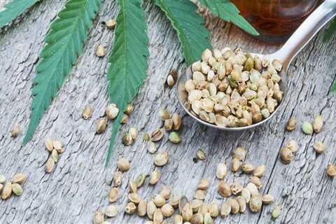 Can CBD Oil Provide Immediate Relief?