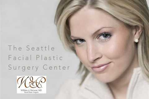 ENT Doctors Seattle Washington Ear, Nose, Throat Surgeon